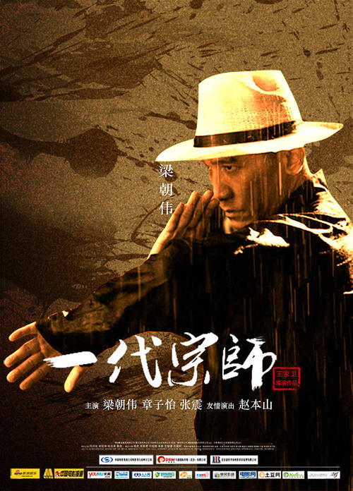 卡马克斯（Carmacks ）枫叶卡办理